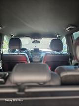 Mercedes-Benz GLE 350 d 4MATIC - - Mercedes-Benz GLE 350 Gebrauchtwagen in Frankfurt