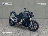BMW S 1000 R - BMW VON 751 BIS 1000 CCM