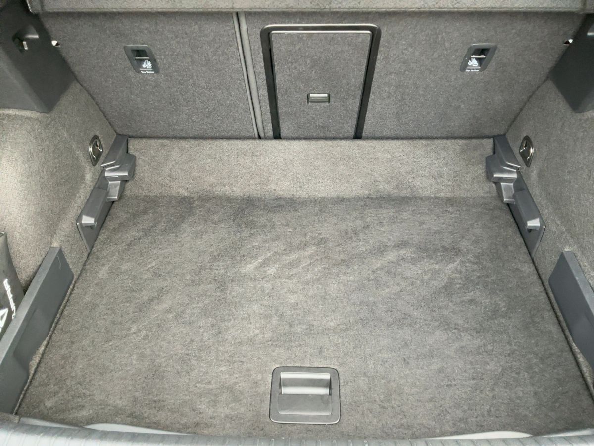 Cupra Formentor - Bild 14