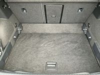 Cupra Formentor - Vorschau Bild 14