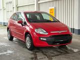 Fiat Punto 1.2 8V TÜV*NEU / Start/Stop  - Fiat Punto in Bremen
