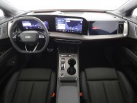 Audi Q4 - Vorschau Bild 11