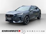 Cupra Formentor e-Hybrid 1.4 TSI DSG VZ DCC AHK*LED*NA - Cupra Formentor Gebrauchtwagen in Leipzig