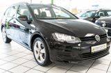 Volkswagen Golf 7 Variant 1.6 TDI BlueMotion Kamera Navi - Volkswagen Golf: 6.1