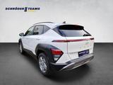 Hyundai KONA 1.0 T-GDi Trend VIRTUAL/LED/NAVI - Hyundai KONA in Bielefeld