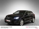 Audi Q2 advanced 35 TDI quattro S-tronic - Audi Q2 Gebrauchtwagen in Stuttgart