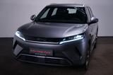 BYD ATTO 2 45.12 kWh Active*Wärmepumpe*Kamera*ACC*O - BYD ATTO 2 Gebrauchtwagen