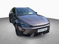 Cupra Leon - Vorschau Bild 3
