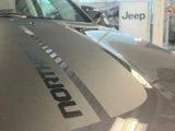 Jeep Compass 1.5l North Star MHEV FWD MY25 - Jeep Compass: 2.2