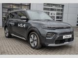 Kia Soul -e Inspiration Paket Schiebedach Leder Klim - : Geländewagen, mit Klimaanlage
