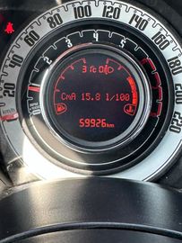 Fiat 500 - 6