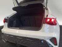 Audi S3 - Vorschau Bild 6