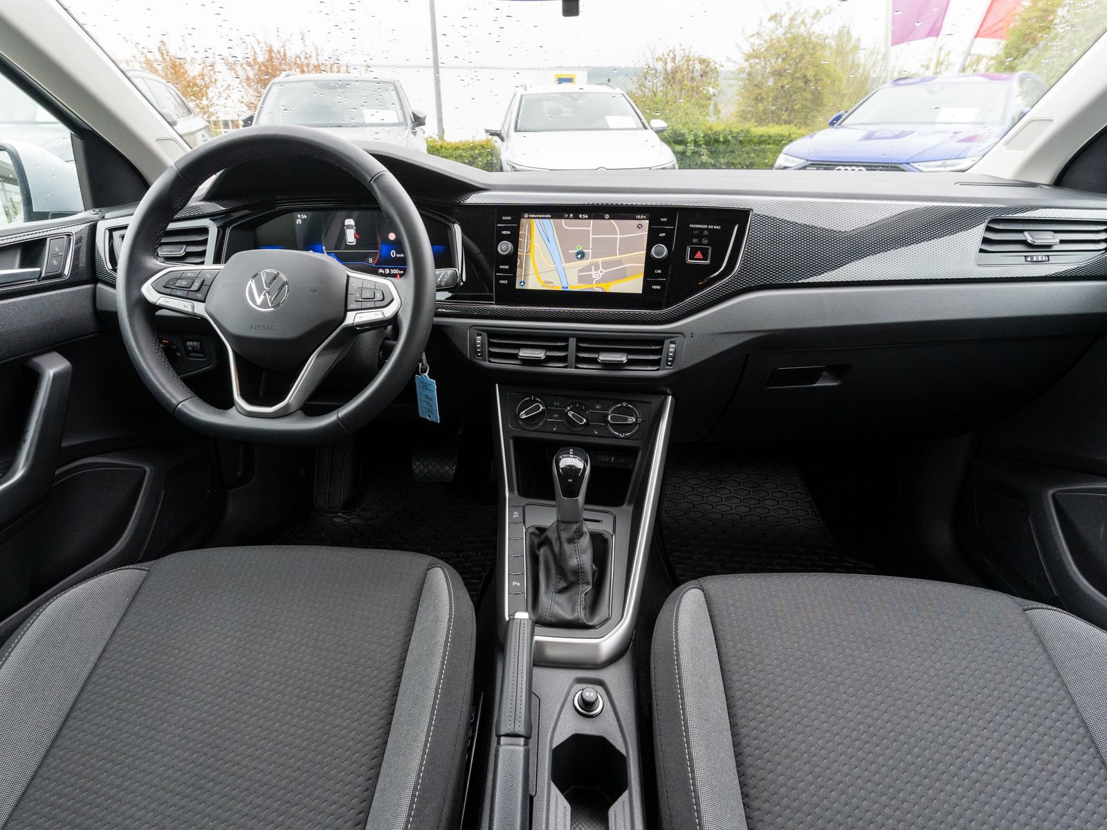 Volkswagen Polo - Bild 7