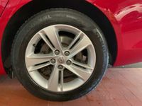 Opel Insignia - Vorschau Bild 14