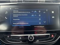 Opel Corsa - Vorschau Bild 18