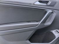 Volkswagen Tiguan - Vorschau Bild 11