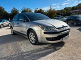 Citroën CITROEN C4 1.6 HDI - 2008 - gebrauchte Citroën C4 aus dem Jahr 2008