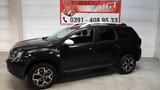 Dacia Duster II Prestige - Dacia Duster in Magdeburg