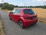 Peugeot 208 Allure SERVICE NEU* 30 000KM - Peugeot 208 Gebrauchtwagen