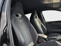 Volkswagen Tiguan - Vorschau Bild 8