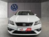 Seat Leon ST 2.0 TSI DSG FR Leder Pano LED BeatsAudio - Seat Leon Gebrauchtwagen in Frankfurt