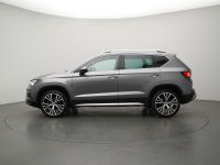 Seat Ateca - Vorschau Bild 18