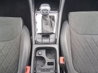 Skoda Kodiaq - Vorschau Bild 17