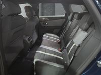 Opel Grandland (X) - Vorschau Bild 9