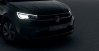 Volkswagen Taigo - Vorschau Bild 8