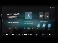 Leapmotor T03 - Vorschau Bild 13