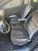 Volkswagen Golf 1.4 Auto Basis Basis - Volkswagen Golf aus 1999: Golf4