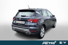 Foto Nummer 5: SEAT Arona