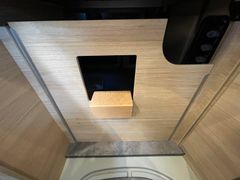 Pössl Trenta 600 R | *** READY TO CAMP ***