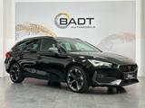 Cupra Leon Sportstourer Sportsitze Ambiente Digitaltac - Cupra Leon in Hannover