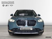 BMW X1 - Vorschau Bild 7