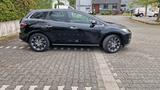 Mazda CX7 2.3 DISI Turbo 6Gang - Mazda CX-7 mit Benzin-Antrieb