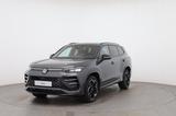 Volkswagen Tayron R-Line eTSI DSG