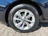 Opel Corsa E ON *CARPLAY*PDC*SITZH*SCHECKH*8-FACH* - Opel Corsa: F