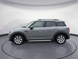 MINI One Countryman Mini One Countryman - MINI One Countryman Gebrauchtwagen