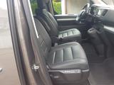 Peugeot Traveller Allure L2 177 PS | Top Zustand - Peugeot Traveller von privat