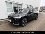 Volvo XC60 B5 B AWD Plus Dark MY26 GARANTIE - Volvo XC60 Tageszulassungen