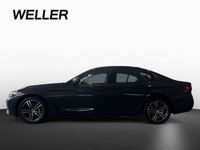 BMW 530 - Vorschau Bild 6