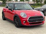 MINI ONE 1,5 Automatik/Ambiente/TÜV neu - MINI MINI in Braunschweig