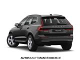 Volvo XC60 B4 Mild-Hybrid Benzin Core - Volvo XC60 in Berlin