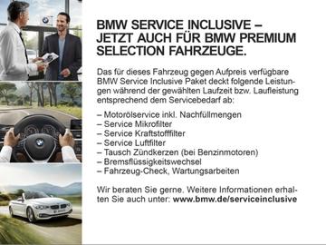 صورة 8 لـ 2025 BMW M235