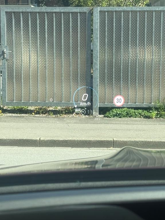 Mercedes-Benz GLE 400