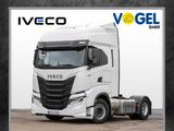 Iveco S-Way AS440S53T/P  Sattelzugmaschine - Iveco Sa