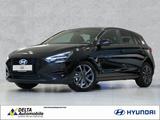 Hyundai i30 1.5 T-GDI Advantage 7-DCT LED CarPlay NAVI - Hyundai i30 Advantage mit Benzin-Antrieb
