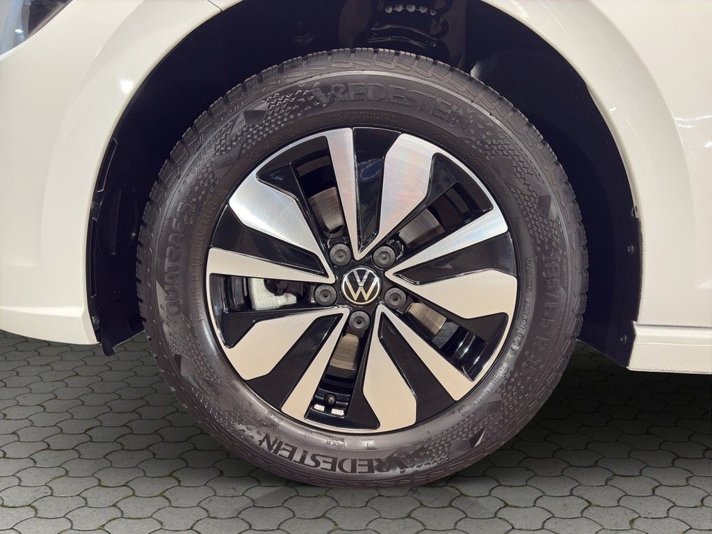 Volkswagen Polo - Bild 22