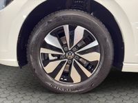 Volkswagen Polo - Vorschau Bild 22